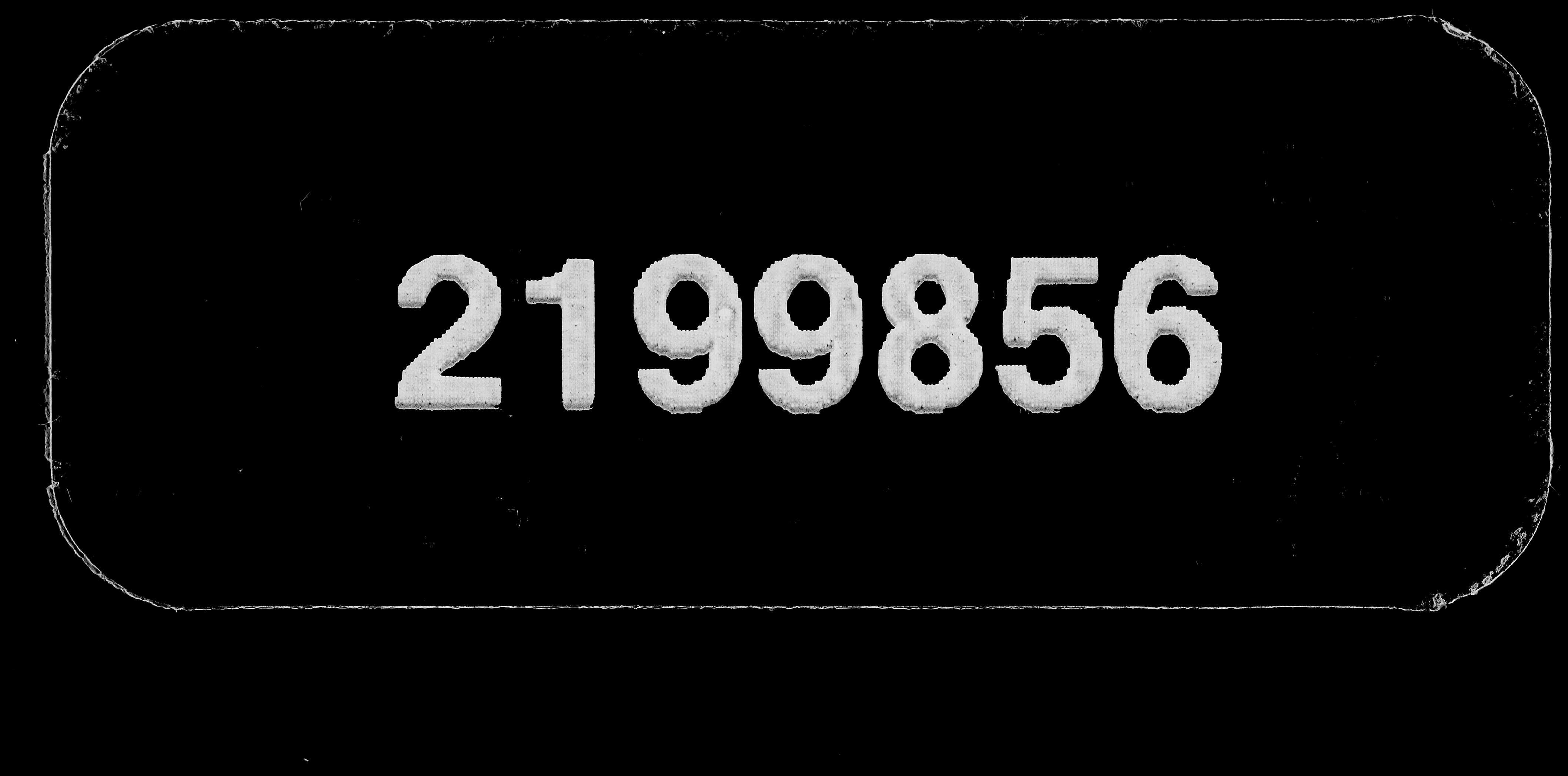 0001.jpg